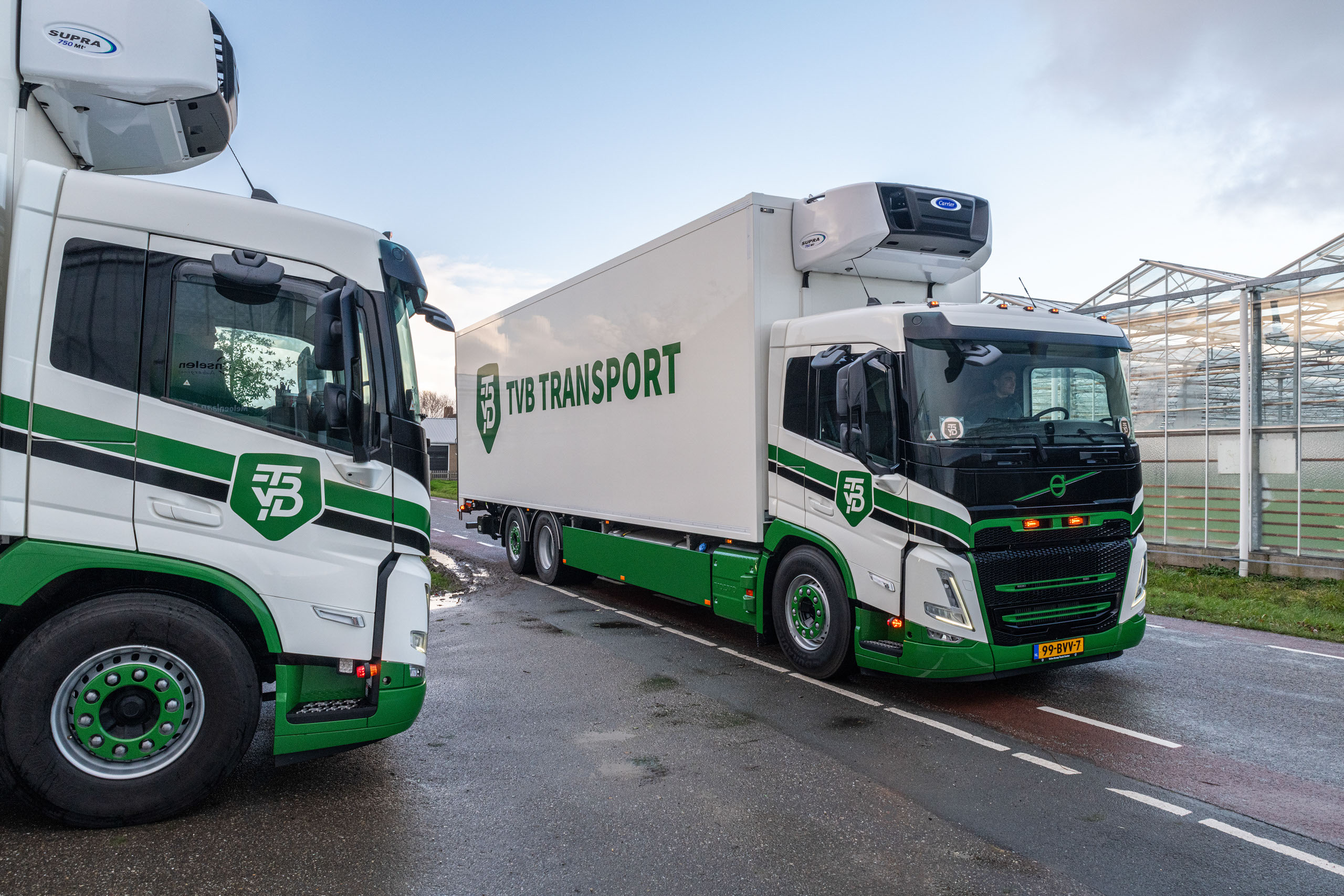 tvb-transport-investeert-in-de-toekomst-met-volvo-fm-bakwagens