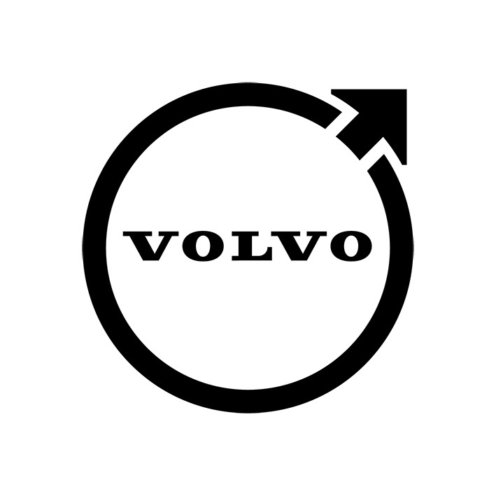 Volvo Trucks